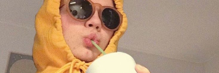 loopyphalange's profile banner image