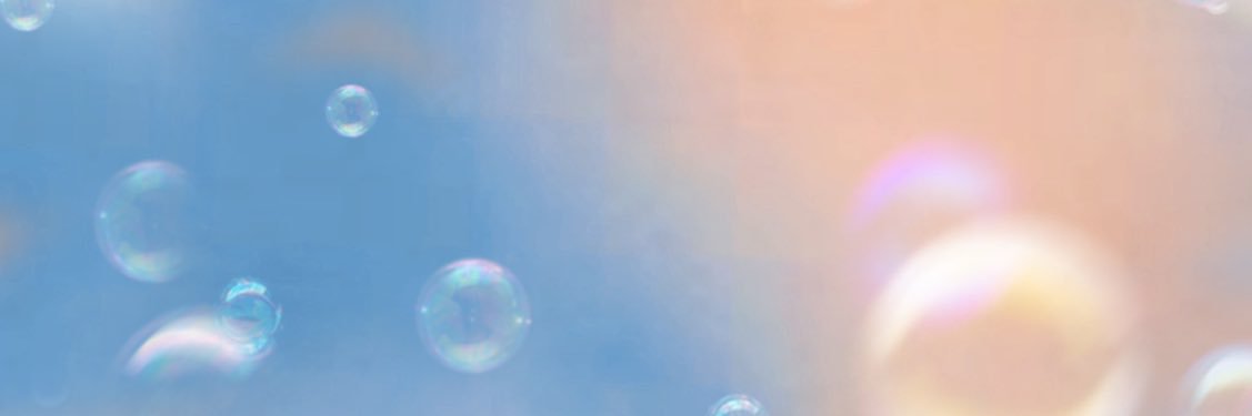 ITMOFYOUTH's profile banner image