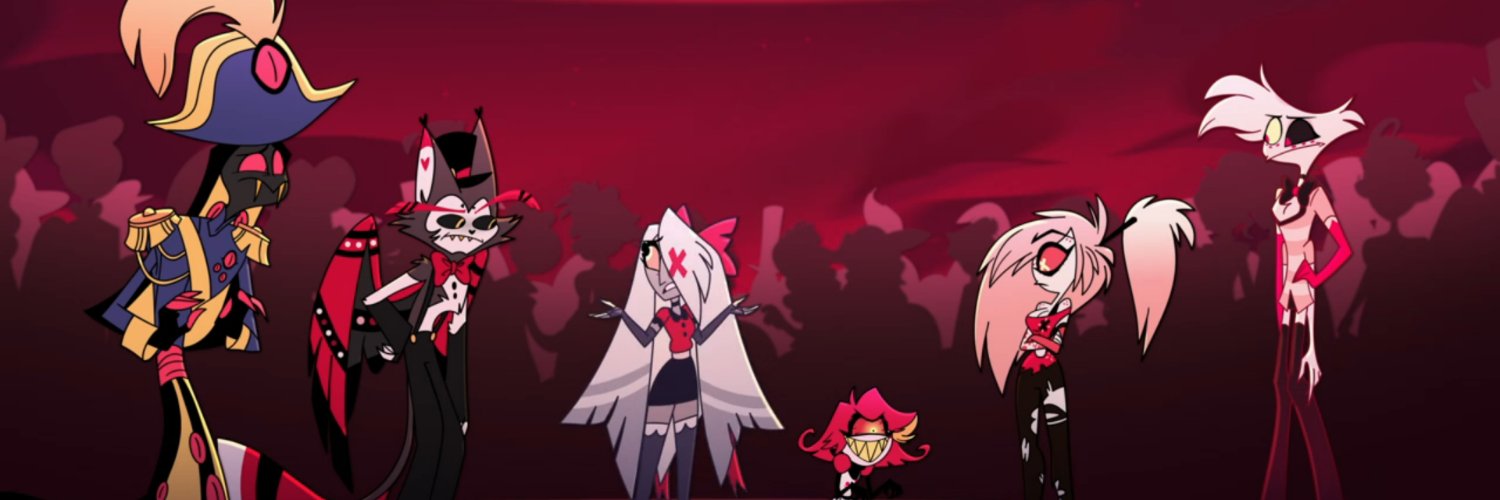 RaakxbinBotel's profile banner image