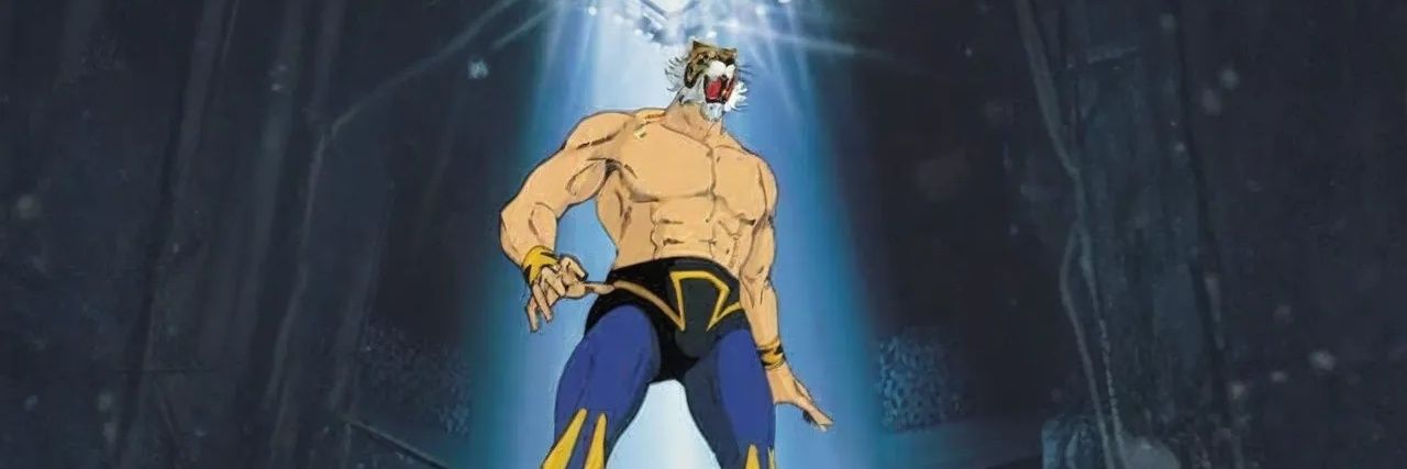 ؏ـُـبـَـد ْ banner