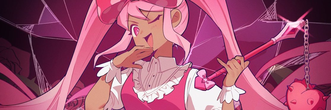 ブシン banner