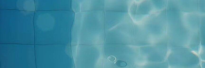 TTtott0122's profile banner image