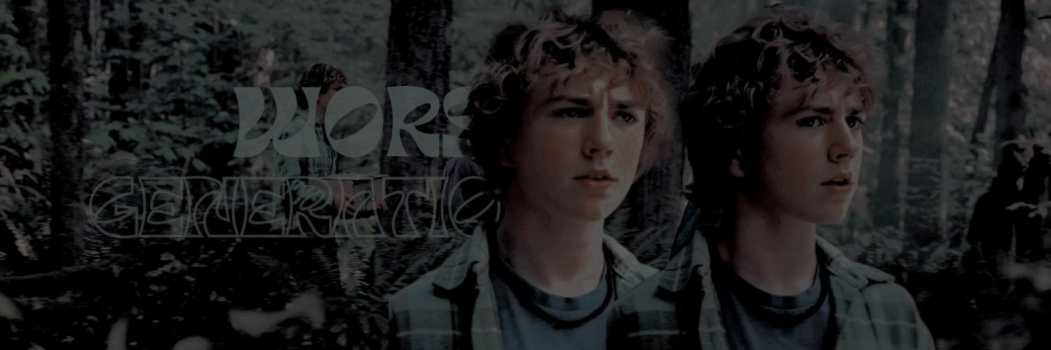 cindersboy's profile banner image
