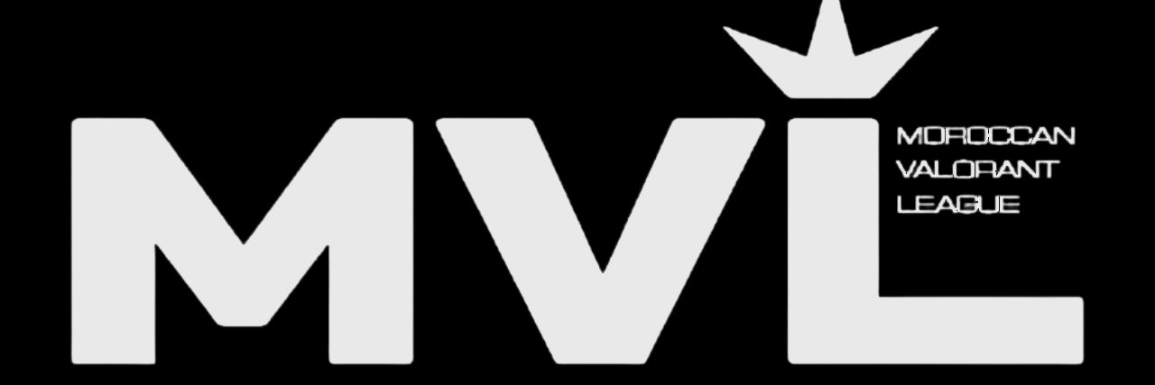 MVL banner
