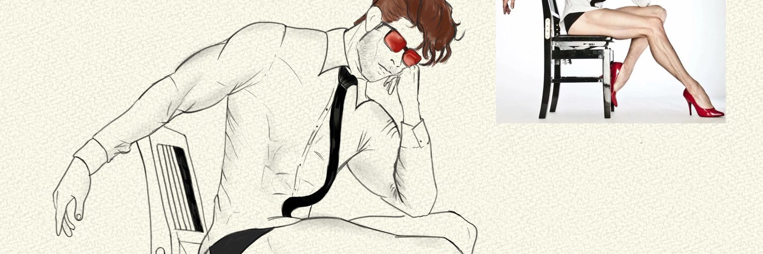 CYCLOPS #1 YEARNER CEREZITA SUMMERS banner