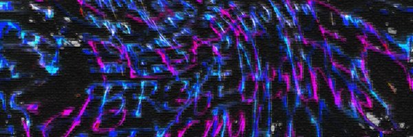 girldeth_ Profile Banner