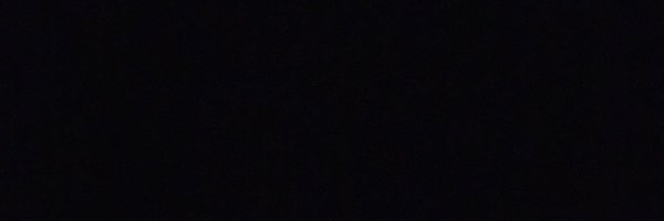 IShiNo_ENDo Profile Banner