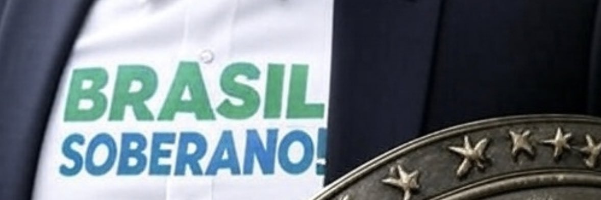 Enza Mara banner