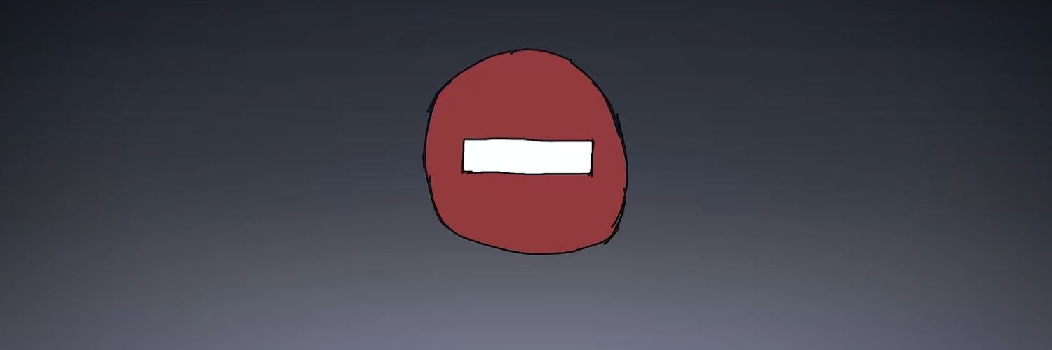 Ruoniao235's profile banner image