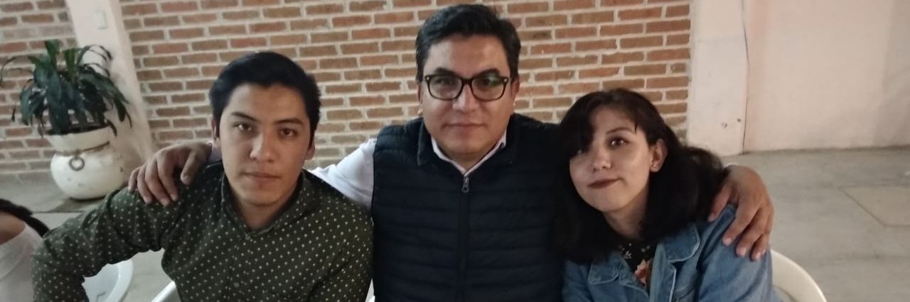 nandobar's profile banner image