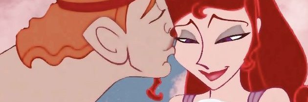 LuuuG97's profile banner image