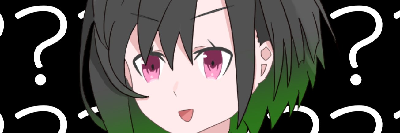 へーじ banner