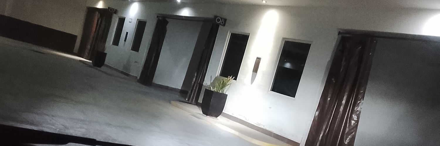 LicScortlag's profile banner image