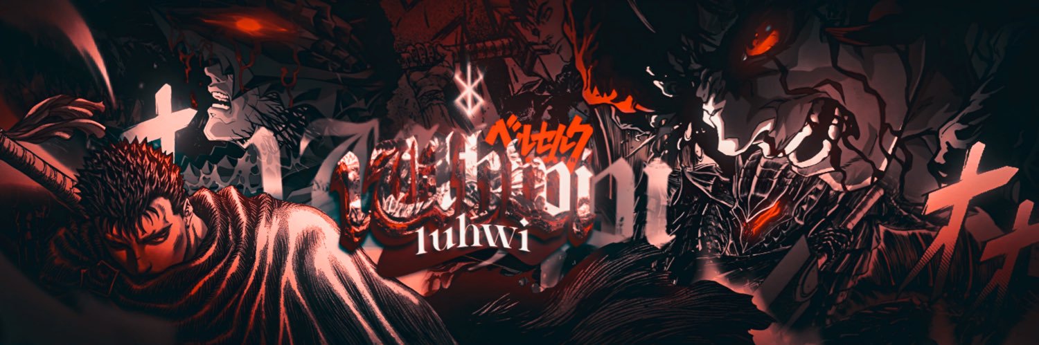 EGY 1uhwi banner