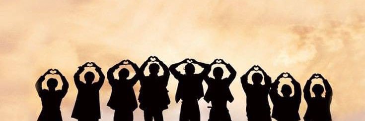 c09m_sw's profile banner image