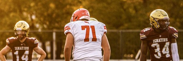 ScottKule71 Profile Banner