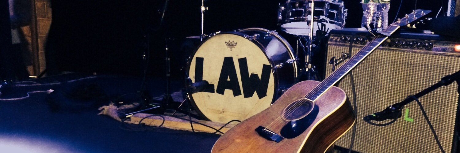 Kornyballs's profile banner image