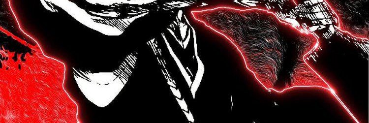 ThompsonMa51696's profile banner image