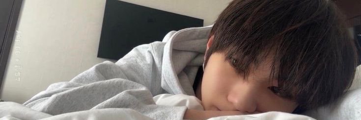 ྀི banner