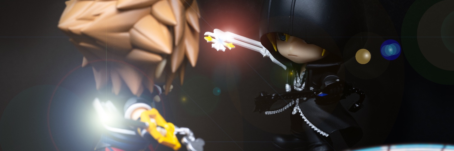 ArmboutMe's profile banner image