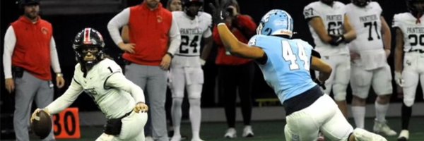 AlexMclain44 Profile Banner