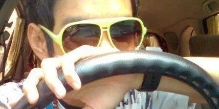 idannEdan's profile banner image