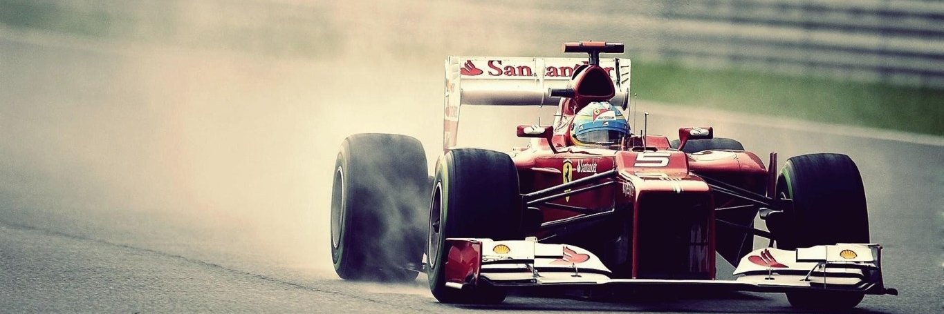 SheefuF1's profile banner image