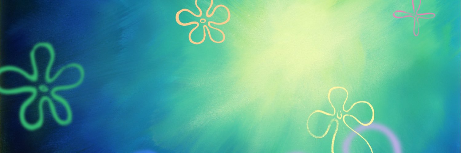 EdibleGymSock banner