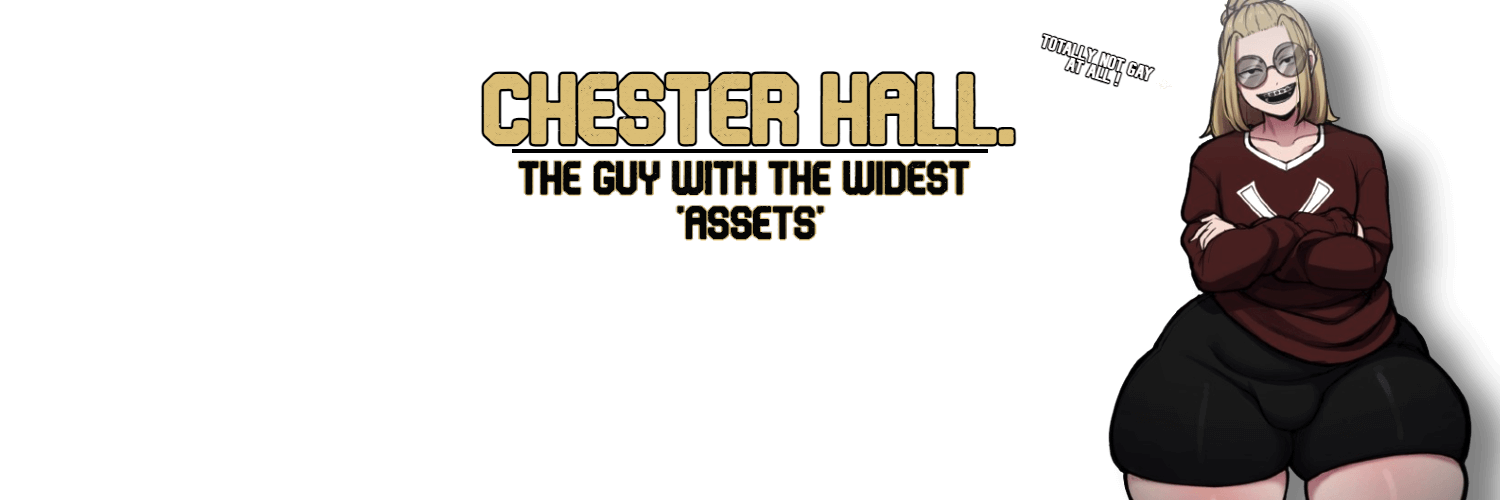 WIDESTASS's profile banner image
