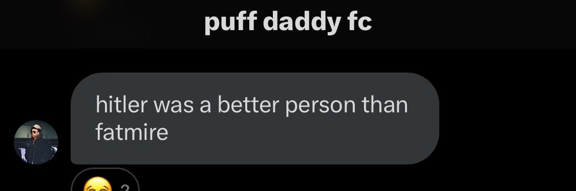 Fatmireplay2muchbruhh banner