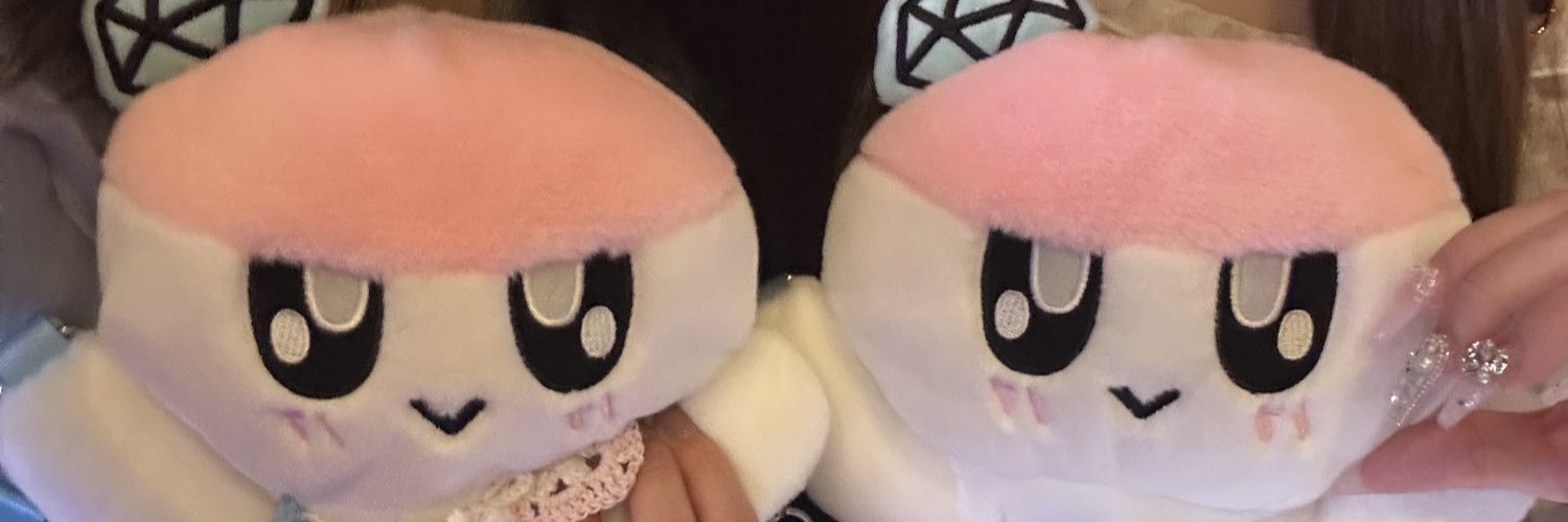 ♡ banner