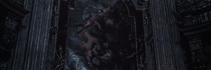 totrendyy's profile banner image