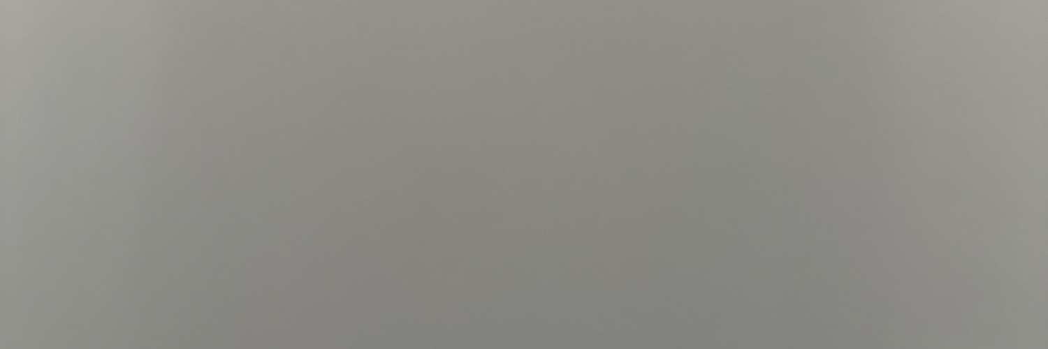 Dopeychee's profile banner image