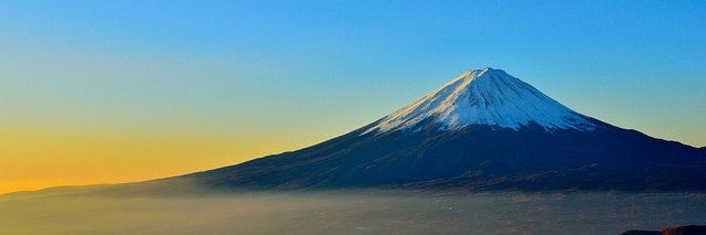 キャリーの新NISA banner