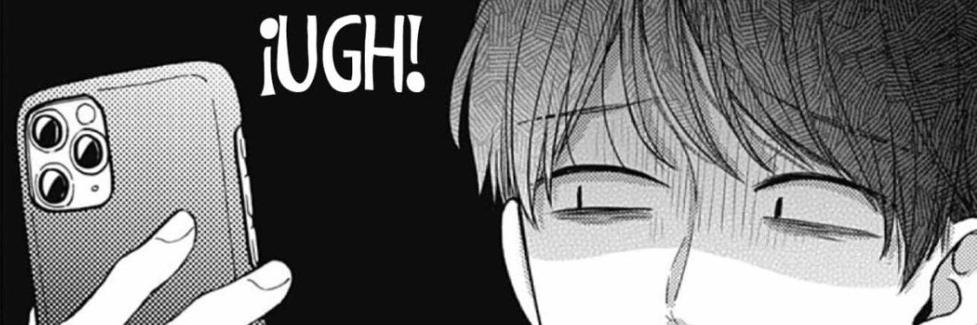 valeeecu's profile banner image