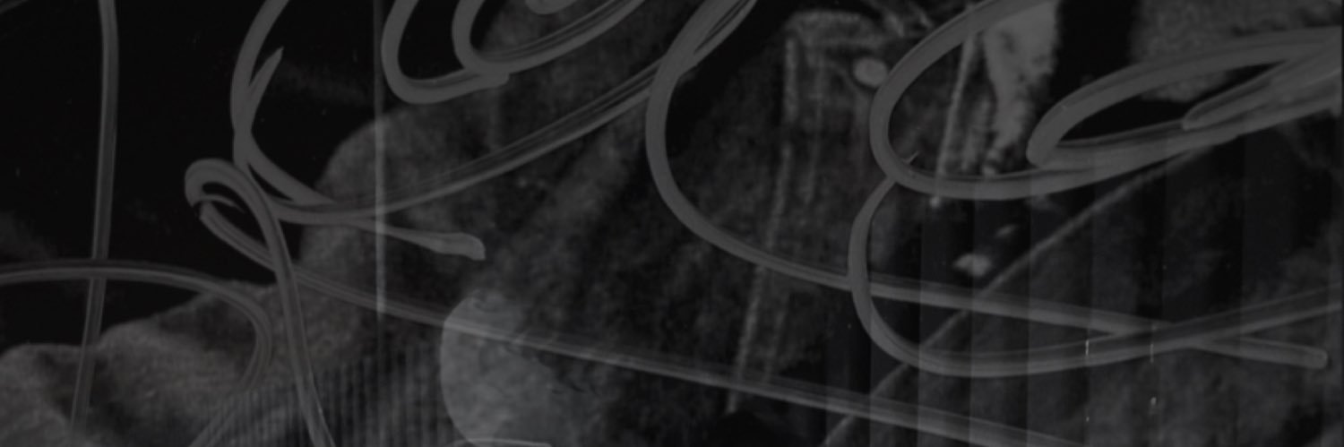 ____fpsk's profile banner image