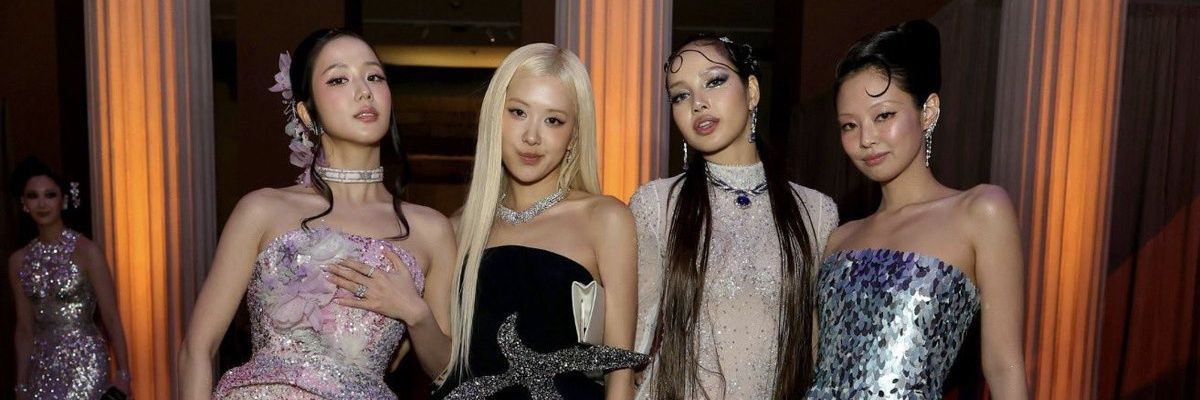 zhy_pink's profile banner image