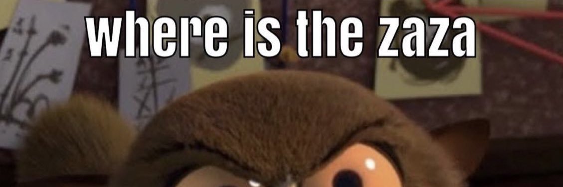 bleenasbleens's profile banner image