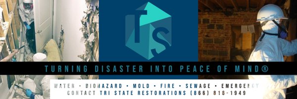 TriStateRestore Profile Banner