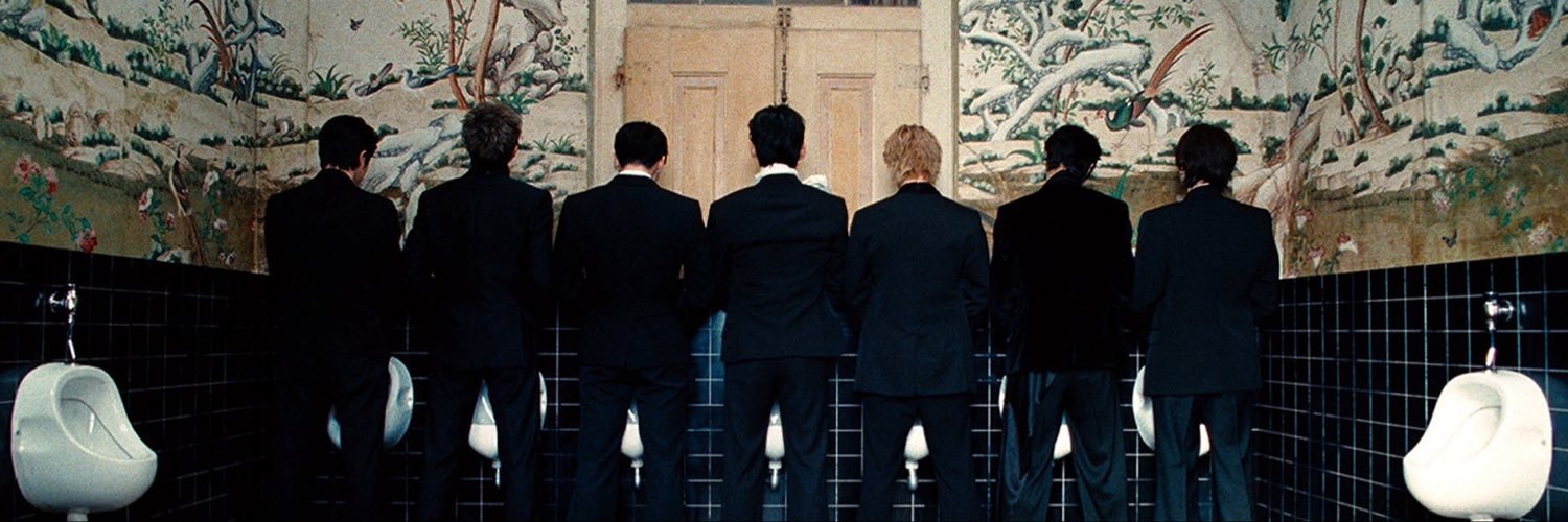 lour⋆🇦🇷☀️ VA A VER A BTS EL 24 ⊙⊝⊜ banner
