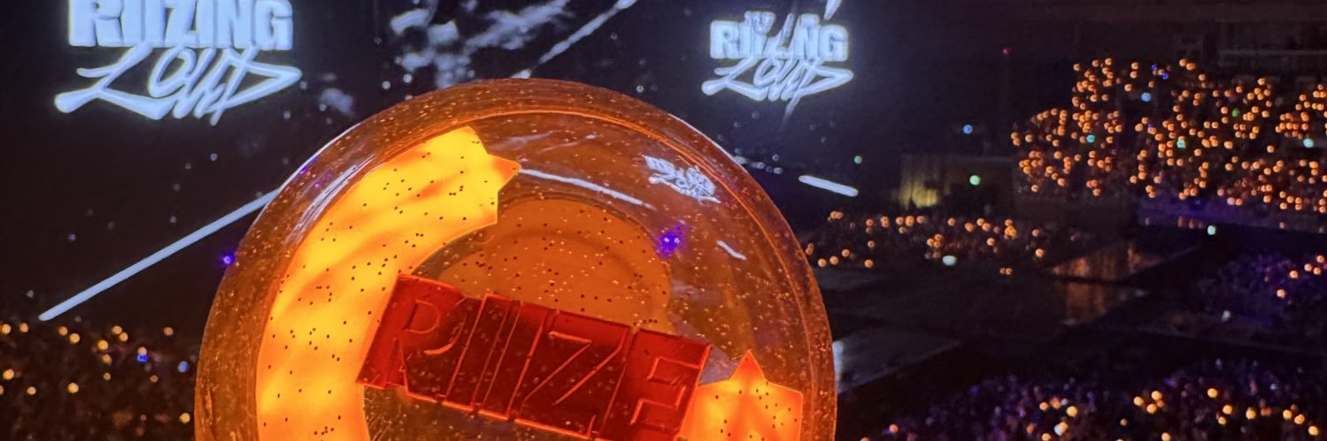 buheejjudang's profile banner image