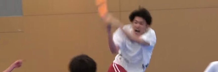 shake___koji21's profile banner image