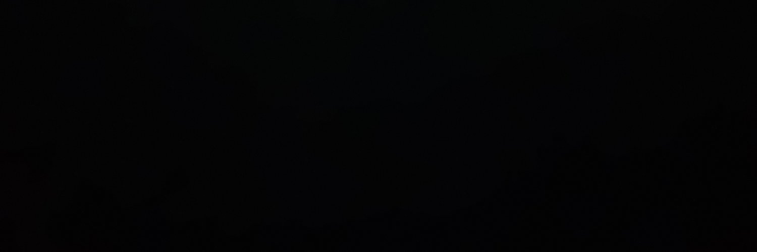 olademi_7's profile banner image