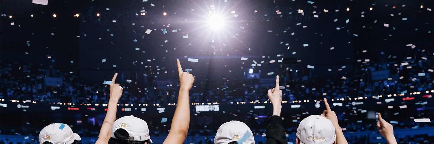 t1vpker's profile banner image