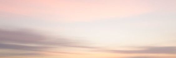 shine_uss's profile banner image