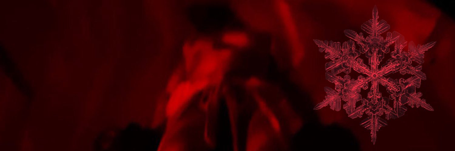 ℑℭ𝓔𝔅𝔒𝔜 banner