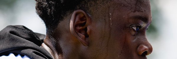 kendalljr_ Profile Banner