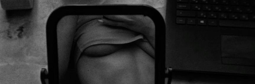 Justrand0me_'s profile banner image