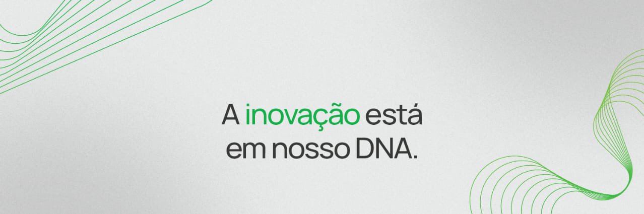 synviagroup's profile banner image