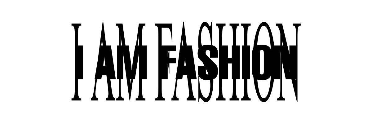 Deshawn banner